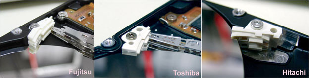 Recover Deleted Files - Analysis Tool Recover Deleted Files - Analysis Tool